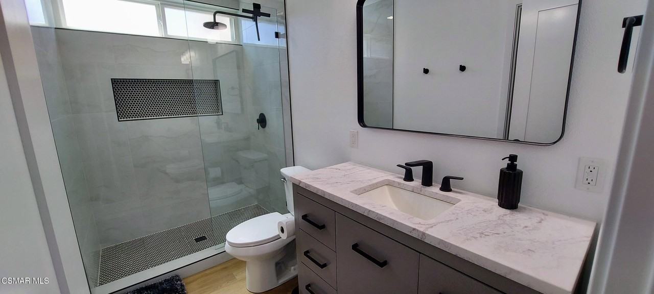 1854 Gaviota Ct - Photo 7 of 14