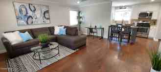 2250 Magnolia St - Photo 1 of 1