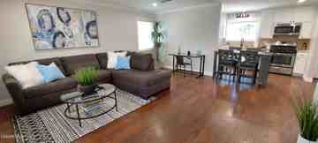 featured image of 2250 Magnolia St