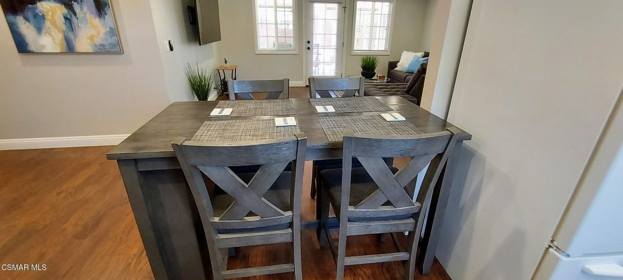 2250 Magnolia St - Photo 4 of 14