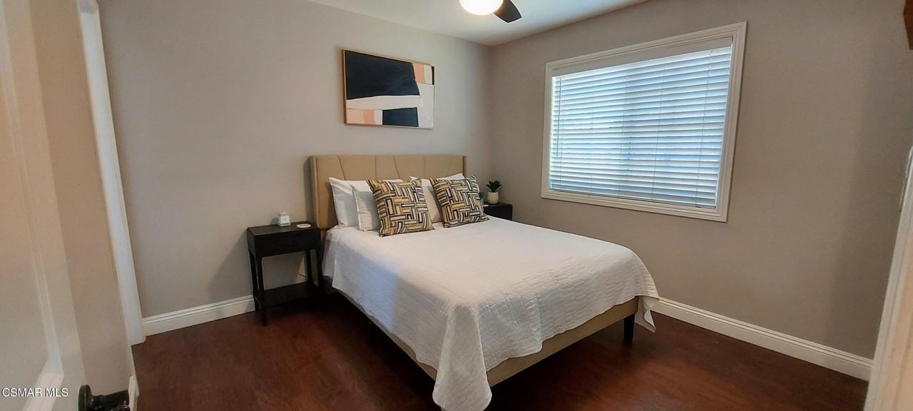 2250 Magnolia St - Photo 7 of 14