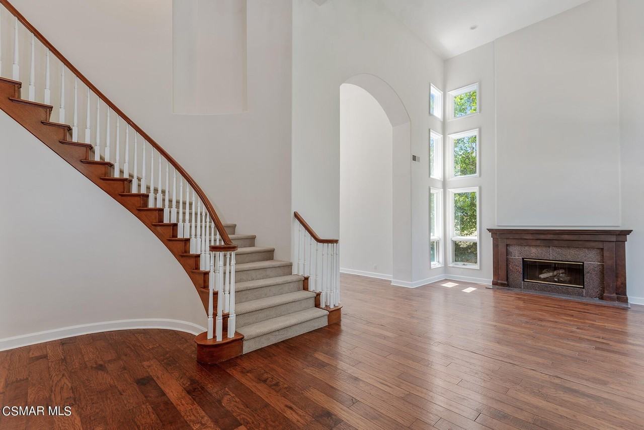 31858 Saddletree Dr - Photo 7 of 37