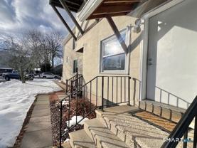 14 Sniffen St #3 - Photo 1 of 1