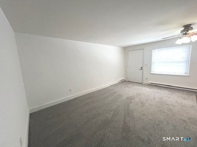 14 Sniffen St #3 - Photo 2 of 15