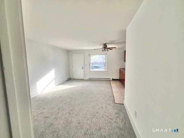 14 Sniffen St #3 - Photo 6 of 15