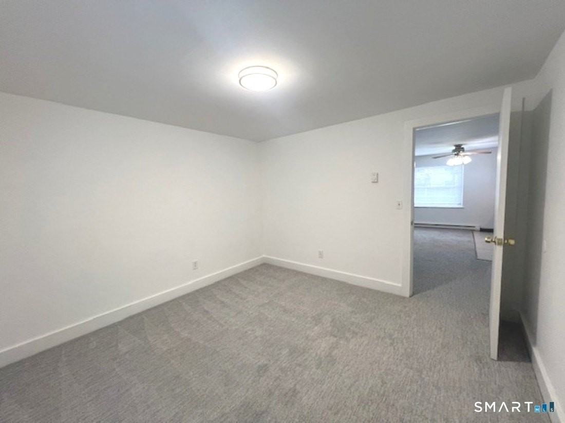 14 Sniffen St #3 - Photo 7 of 15