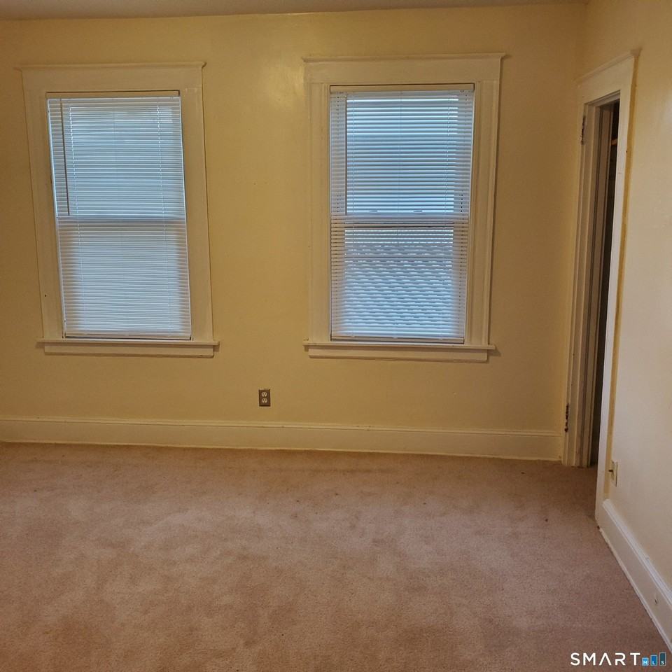 232 Kelsey St #1 - Photo 2 of 22