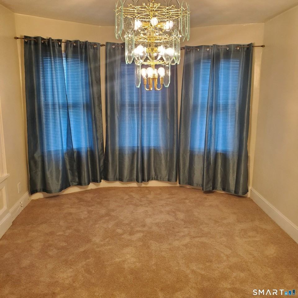 232 Kelsey St #1 - Photo 3 of 22