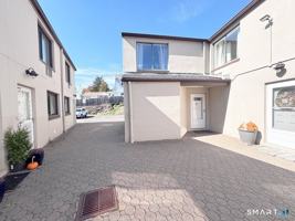 featured image of 84 Taylor Ave #1