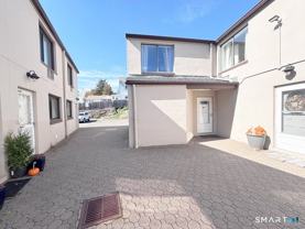 84 Taylor Ave #1 - Photo 1 of 1