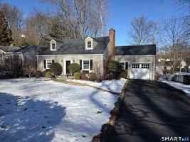 featured image of 51 Glendale Rd