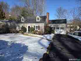 51 Glendale Rd - Photo 1 of 1