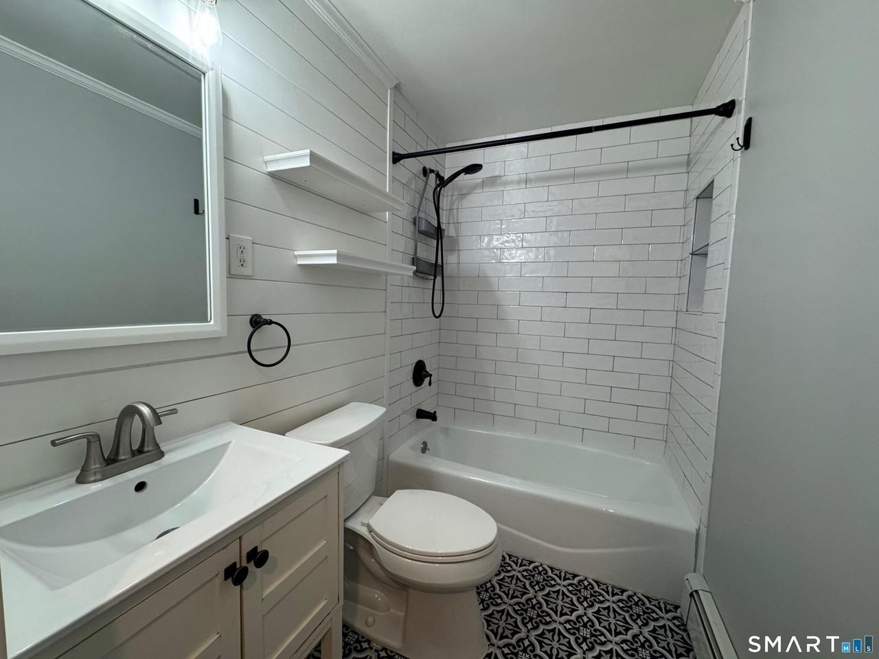 1867 Broadbridge Ave - Photo 5 of 11