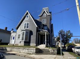 featured image of 26 Prospect St #9