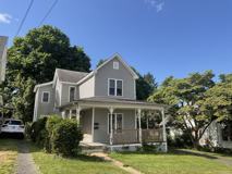 21 Cooley Ave #2 - Photo 1 of 1