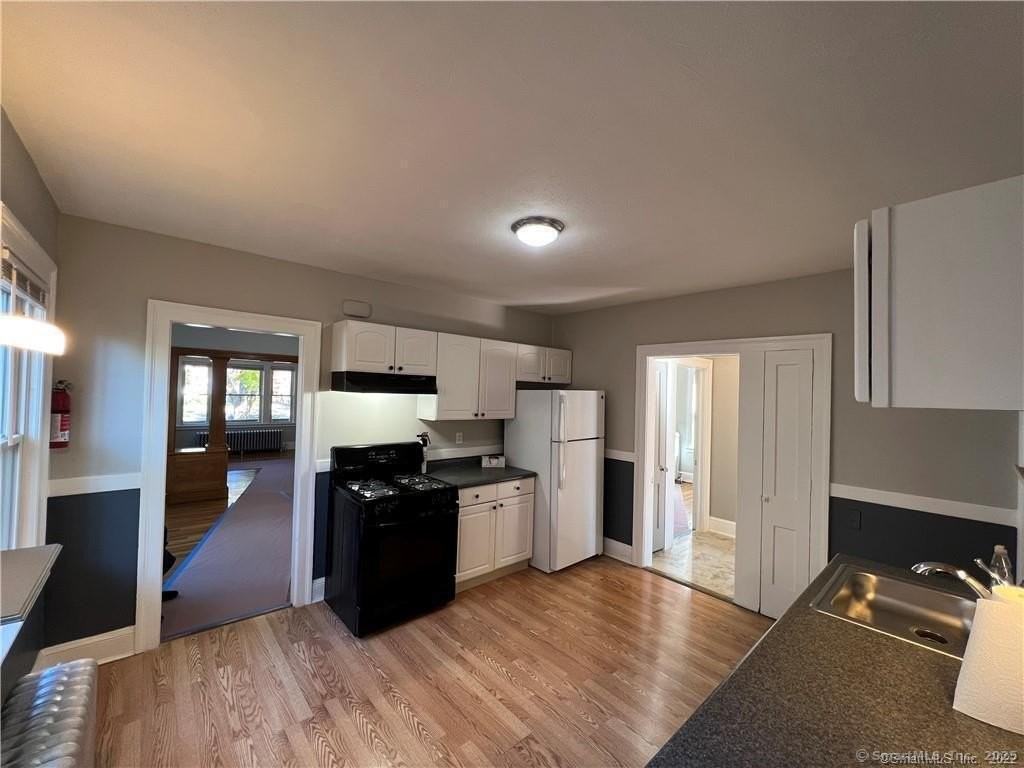 953 West Blvd #1 - Photo 7 of 25