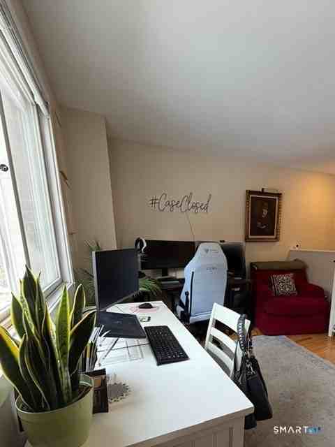 101 Grove St #17 - Photo 2 of 19