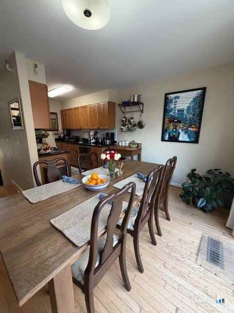 101 Grove St #17 - Photo 6 of 19