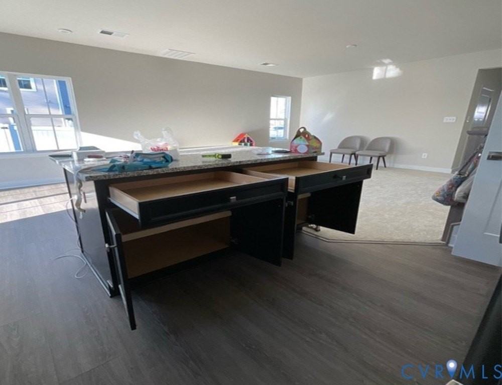 10945 Genito Square Dr - Photo 4 of 16