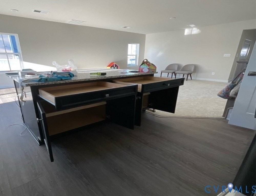 10945 Genito Square Dr - Photo 5 of 16