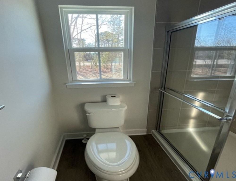 10945 Genito Square Dr - Photo 7 of 16