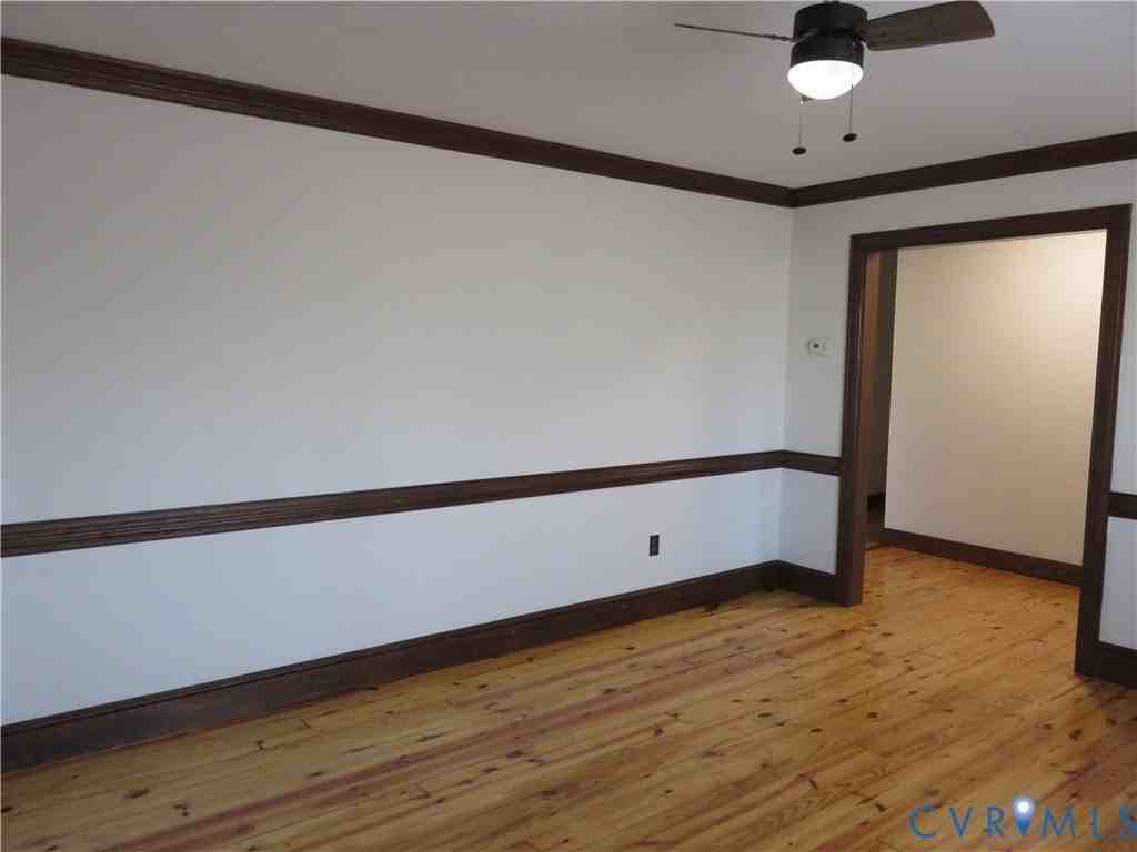 4261 Old Buckingham Rd - Photo 5 of 23