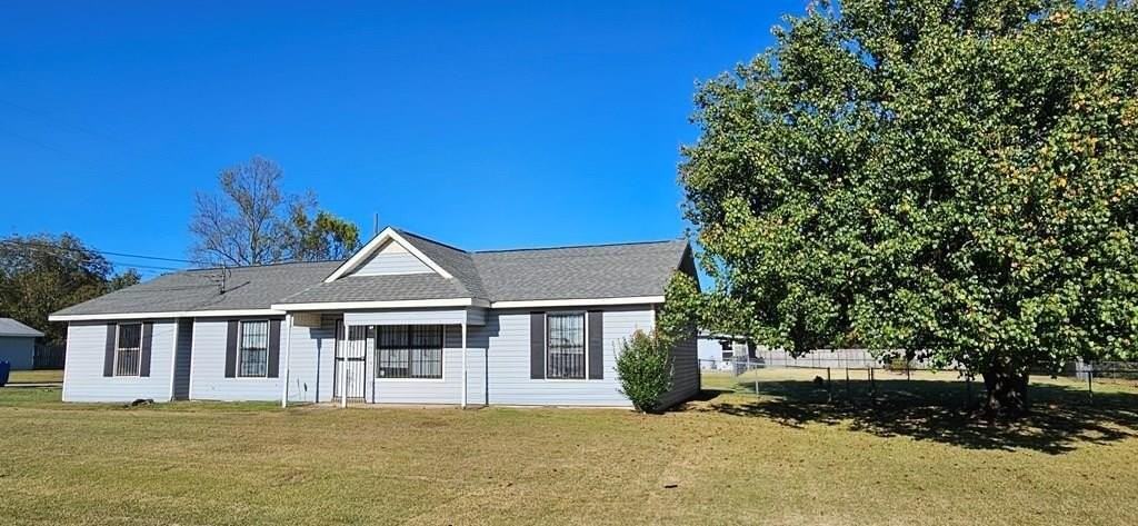 3178 Denton Rd - Photo 2 of 21