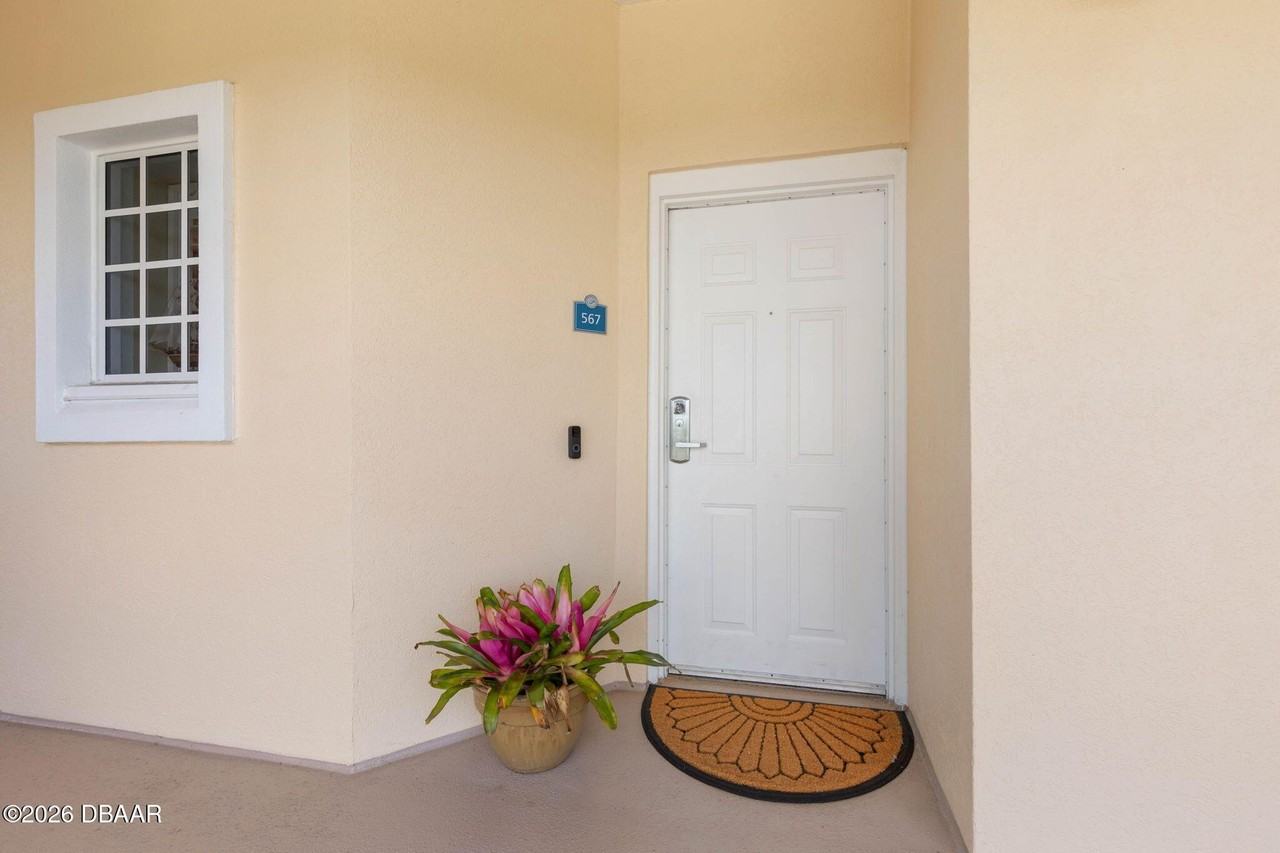 102 Yacht Harbor Dr Unit 567 #567 - Photo 5 of 50