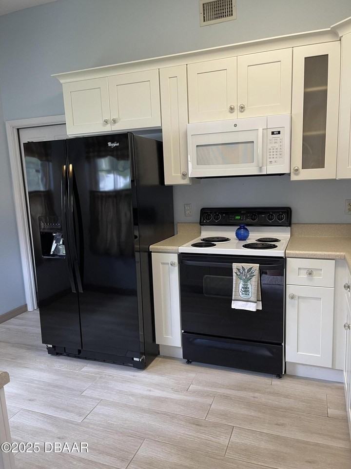 89 Crooked Pine Rd - Photo 3 of 24