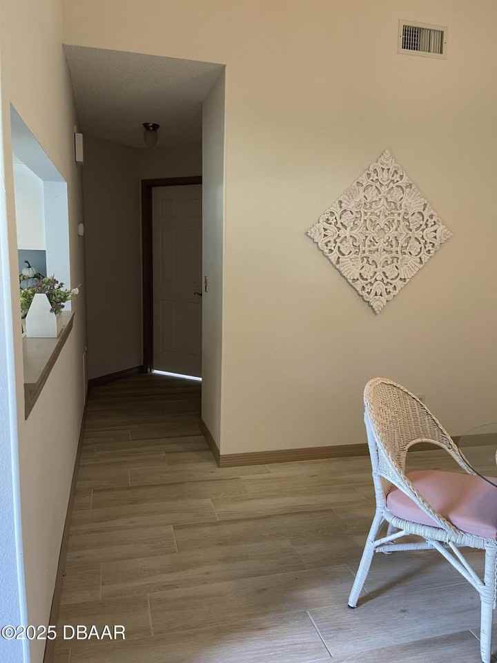 89 Crooked Pine Rd - Photo 6 of 24