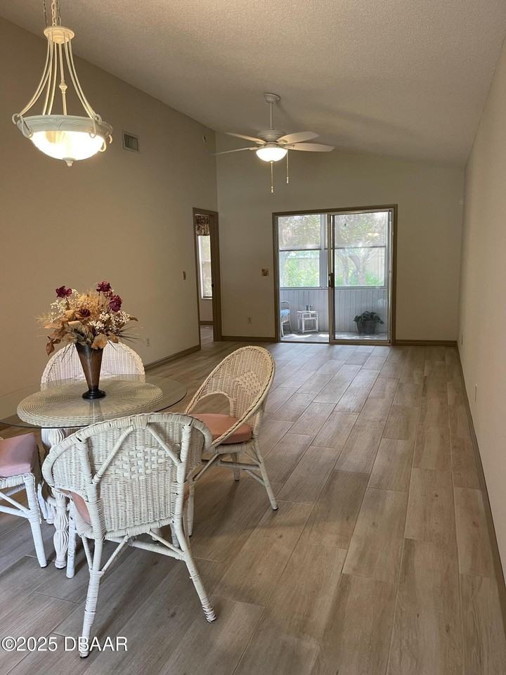 89 Crooked Pine Rd - Photo 7 of 24