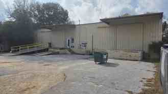 144 Air Force St - Photo 1 of 1