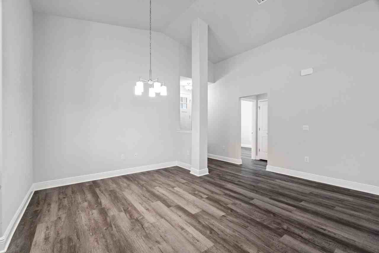 215 Speckled Trout Ln N - Photo 6 of 35