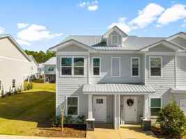 featured image of 274 Date Palm Lane unit: Horizon