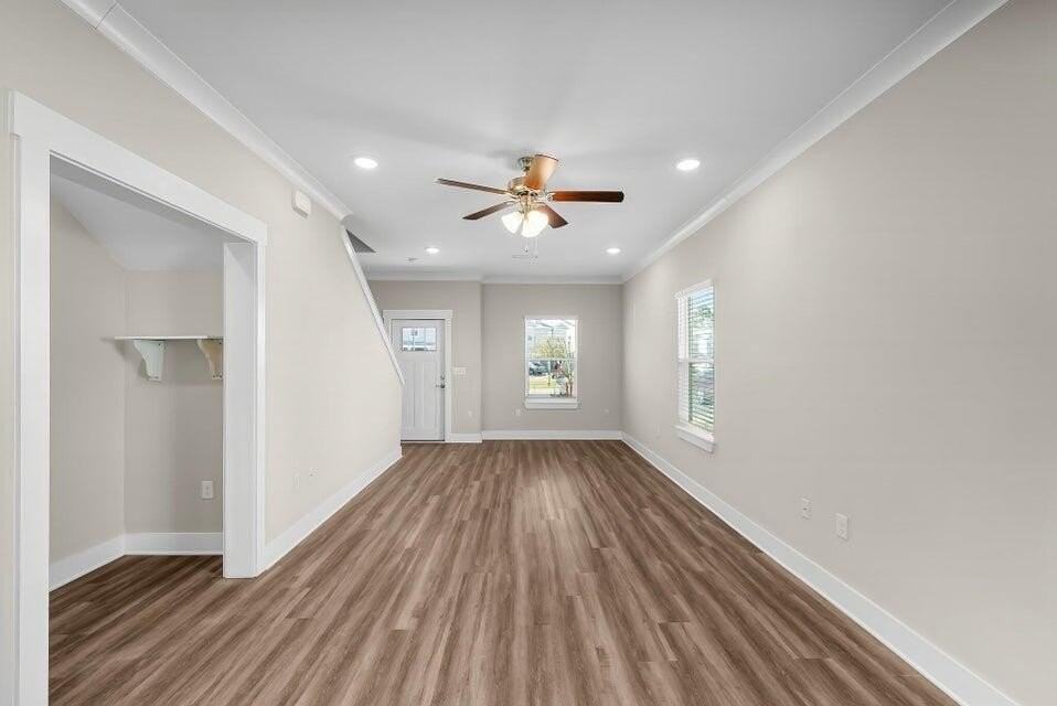 274 Date Palm Lane unit: Horizon - Photo 4 of 25