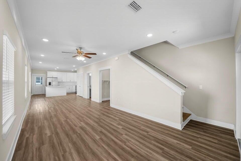 274 Date Palm Lane unit: Horizon - Photo 5 of 25