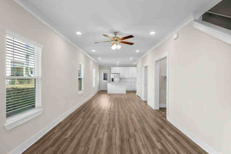 274 Date Palm Lane unit: Horizon - Photo 6 of 25