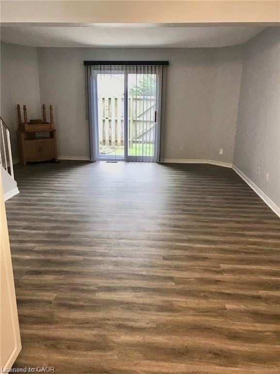 1051 Nellis Street 4 - Photo 3 of 32