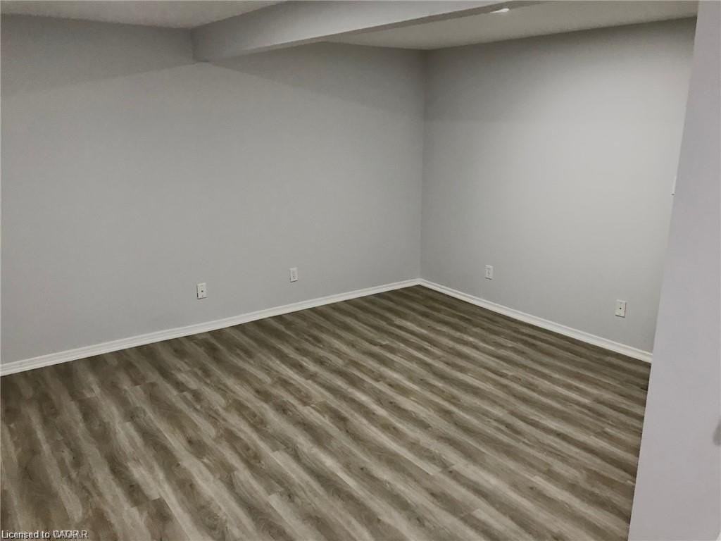 1051 Nellis Street 4 - Photo 4 of 32