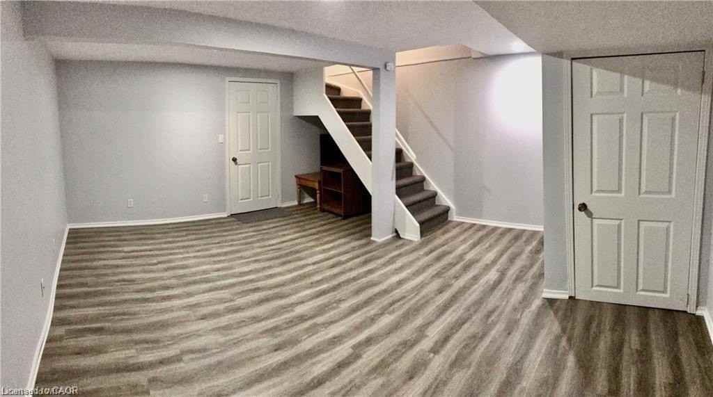 1051 Nellis Street 4 - Photo 5 of 32