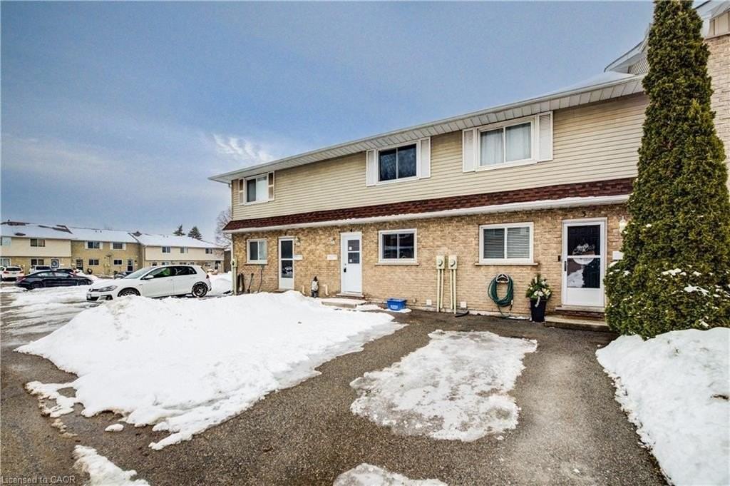 1051 Nellis Street 4 - Photo 6 of 32