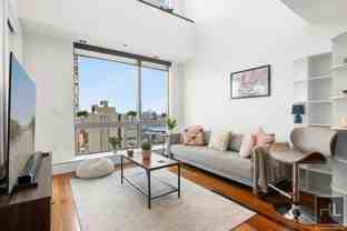 150 Myrtle Ave - Photo 1 of 1