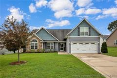 290 Regimental Dr - Photo 1 of 1