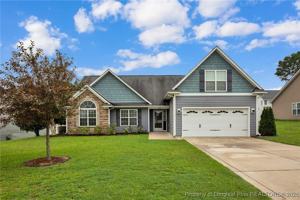 featured image of 290 Regimental Dr