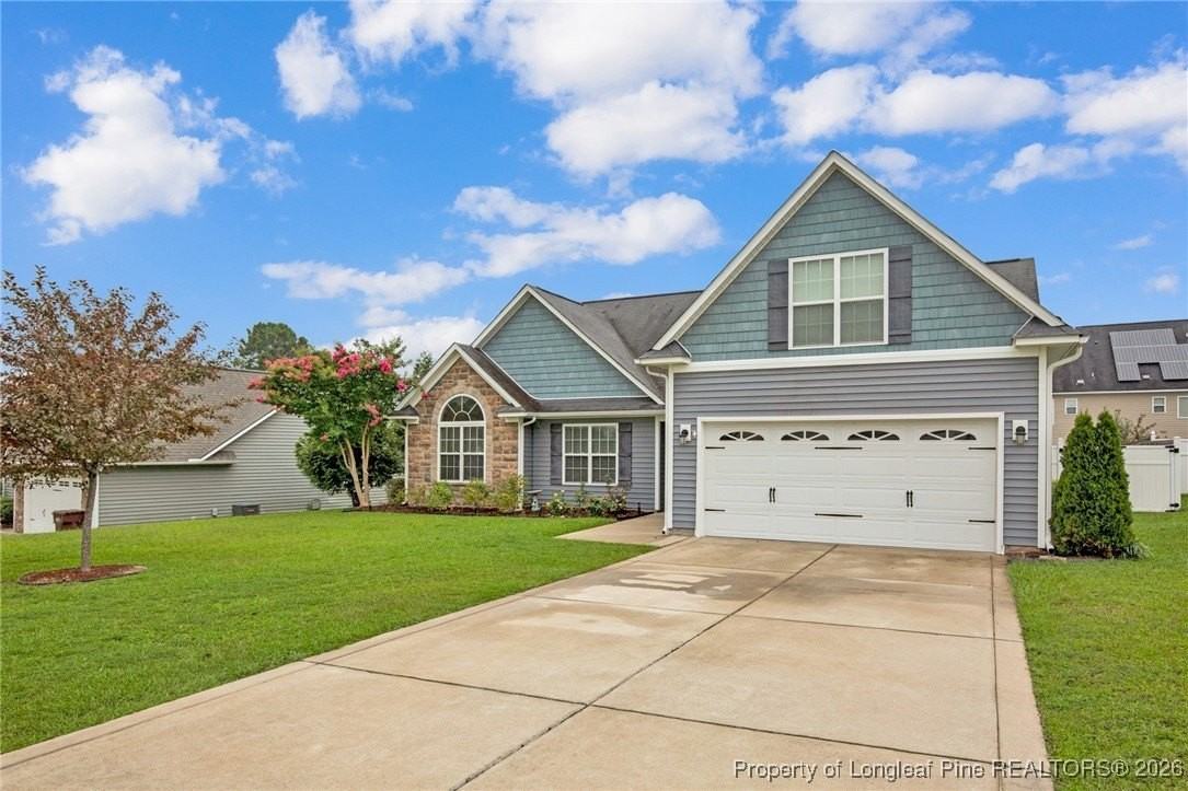 290 Regimental Dr - Photo 2 of 27