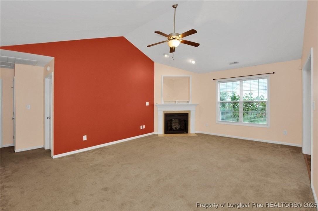 290 Regimental Dr - Photo 5 of 27