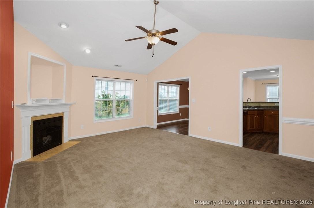 290 Regimental Dr - Photo 6 of 27