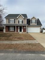 featured image of 161 Fairfield Cir