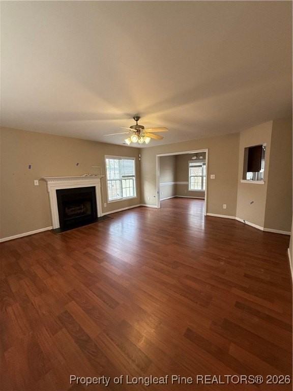 161 Fairfield Cir - Photo 2 of 20