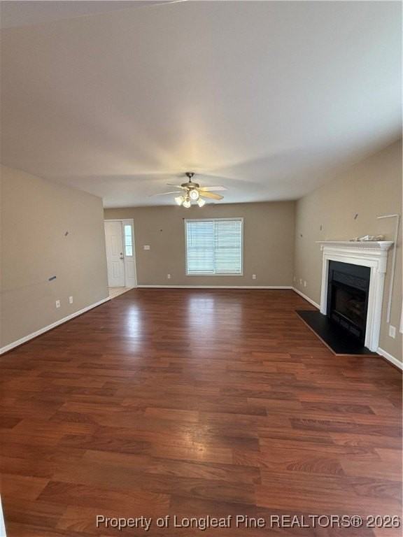 161 Fairfield Cir - Photo 3 of 20